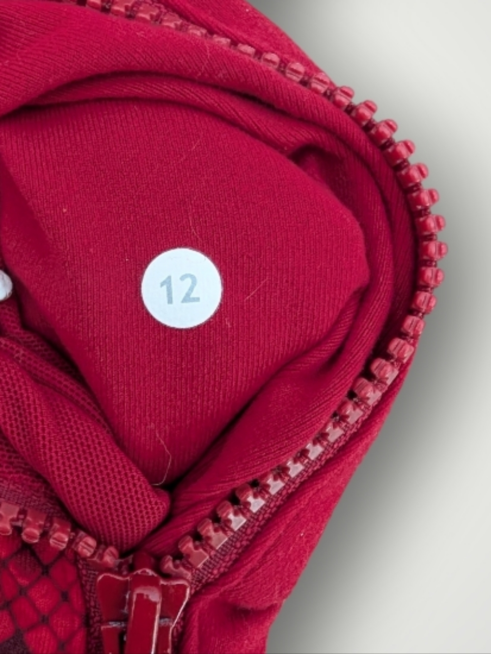 Lululemon Define Jacket - Picture 10 of 12